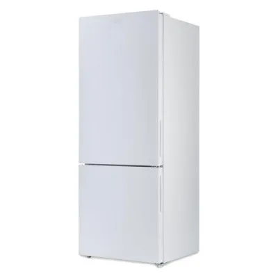 Холодильник Goodwell GW B432 SWL2