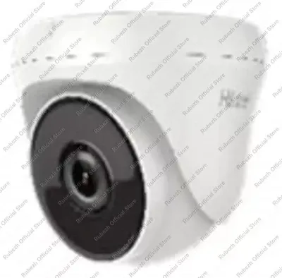 HiLook THC-T220-P videokuzatuv kamerasi