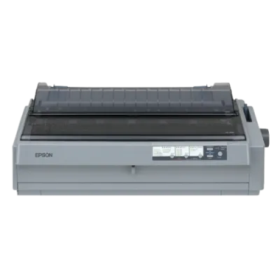 Epson FX-2190 printeri