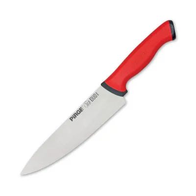 Нож Pirge  34161 DUO Shef 21 cm