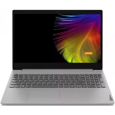 Ноутбук Lenovo IdeaPad 3 15IML05 / 81WB00Q2RK / 15.6" Full HD 1920x1080 TN / Core™ i3-10110U / 8 GB / 1000 GB HDD / GeForce MX130
