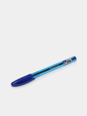 Ручка шариковая ErichKrause U-108 Original Stick 1.0, Ultra Glide Technology - 4