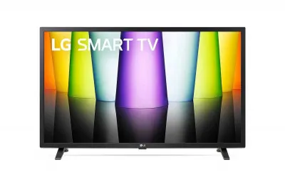 Телевизор LG HD Smart TV Wi-Fi