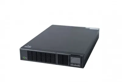 ИБП/UPS iON WP-3000 LCD (3000VA/2700W)