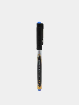 Ручка ролевая Schneider Xtra 805, 0.5 мм, синяя