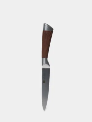Нож Cutlery Универсальный, 12.5 см