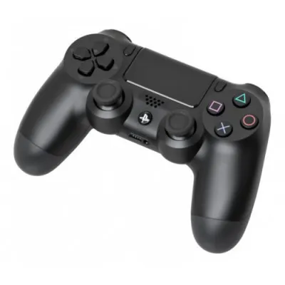 Геймпад Sony DualShock 4 подоригинал - PS4