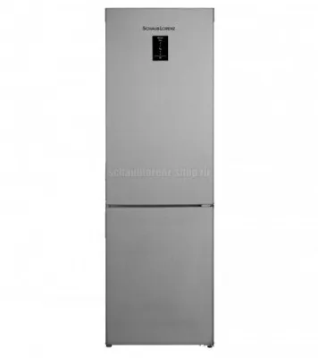 Холодильник Schaub Lorenz SLU S335W4M (NO FROST)