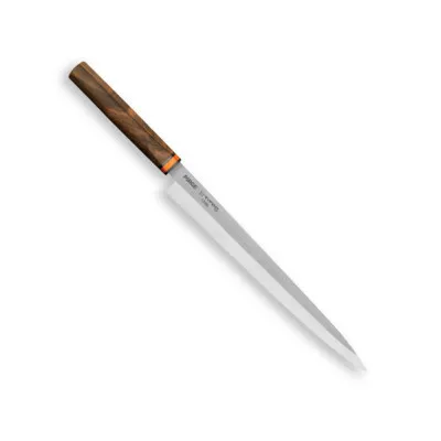 Нож Pirge  12109 TITANEAST Sushi Knife - Yanagiba 30 cm