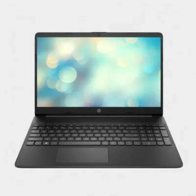 Ноутбук HP Rebak 21C1 P/N 4H2L2EA, Ryzen 3-5300U, 8GB DDR4 1DM 3200