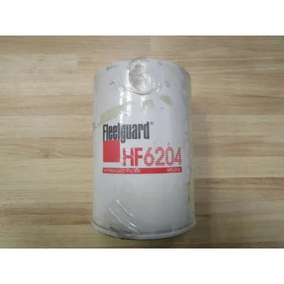 Гидравлический фильтр FLEETGUARD HF6204