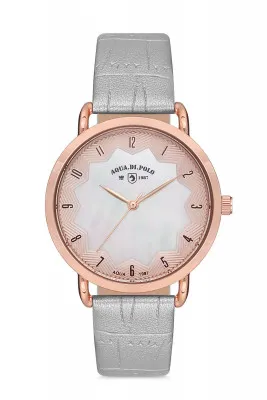 Женские наручные часы Aqua Di Polo APWA036900