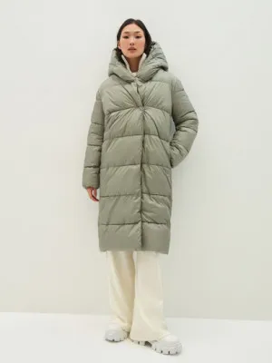 Пальто женское Zarina - 10