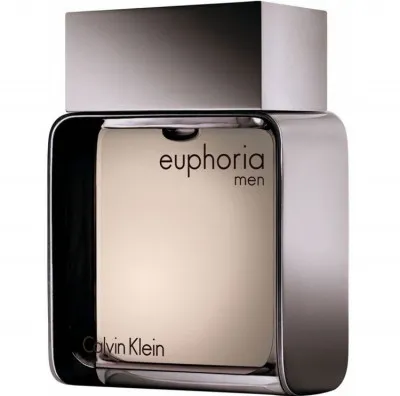 Парфюм Calvin Klein Euphoria Men 100 ml для мужчин