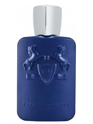 Percival Parfums de Marly parfyum erkaklar va ayollar uchun