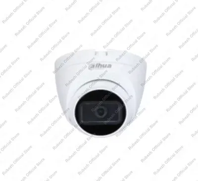 Камера видеонаблюдения DH-HAC-HDW1200TRQP-A-0280B-S5