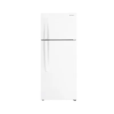 Холодильник Shivaki HD 360 FWENH (Белый)