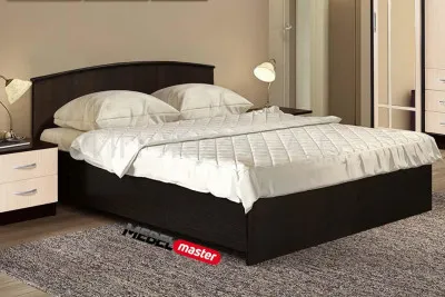Кровать модель №22