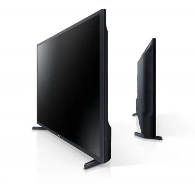 Телевизор Samsung 32" 1080p Wi-Fi