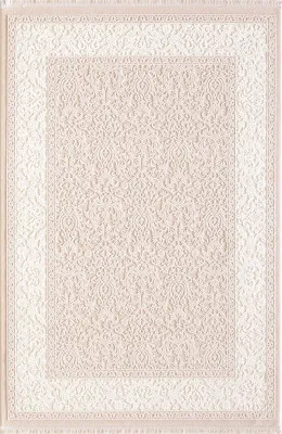 Турецкий ковер Günce — 1659 Pembe