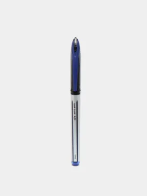 Ручка ролевая Uniball Air, 0.7 мм, синяя