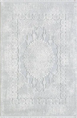 Турецкий ковер Günce — 1653 Mavi