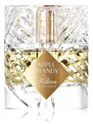 Парфюм Apple Brandy on the Rocks By Kilian для мужчин и женщин