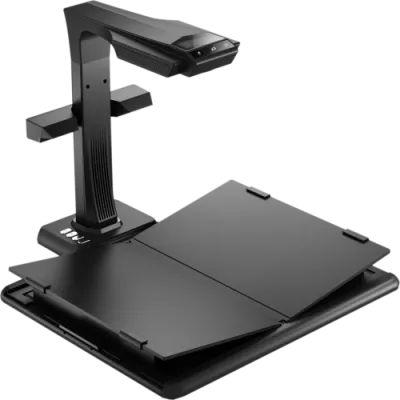 Профессиональный сканер для книг Czur M3000 Pro