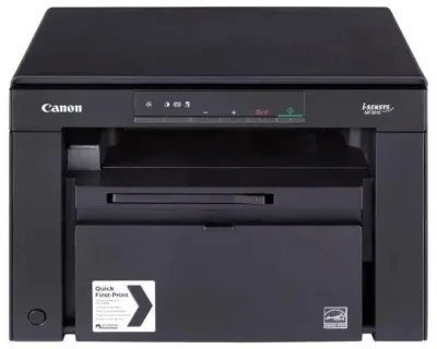 Принтер Canon imageCLASS MF3010