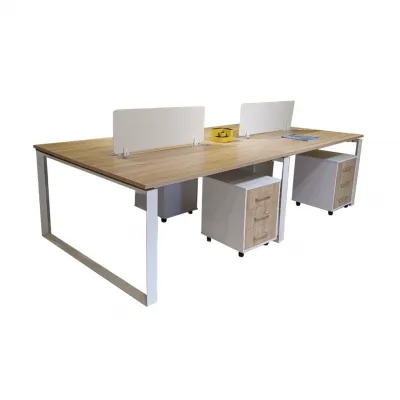 Офисный стол Open space Gz-55-45