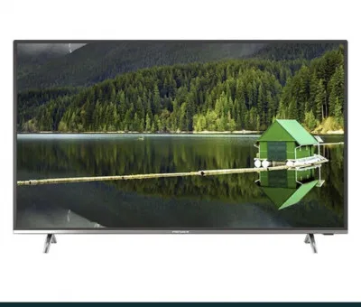 Телевизор Samsung 43" Smart TV