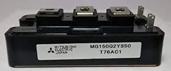 MG100Q2YS50 IGBT-канал