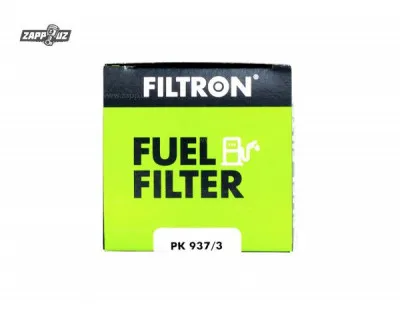 Воздушный фильтр Filtron PK 937/3