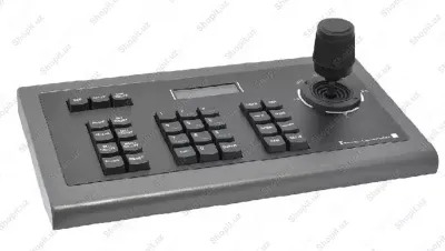 PTZ контроллер-джойстик "Agile AGL-50-NDI"