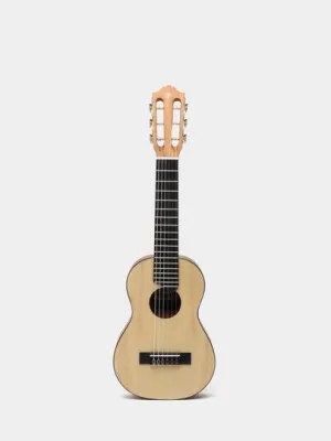 Классическая гитара YAMAHA GL-1, размером 1/2