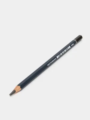 Pencil Nuevo 7B S999 Deli