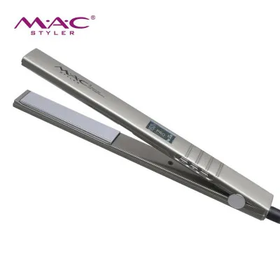 Выпрямитель для волос M.A.C Cosmetics MC-5519