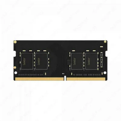 Оперативная память Lexar SO-DDR4 16 Gb 2666МГц PC4-21300