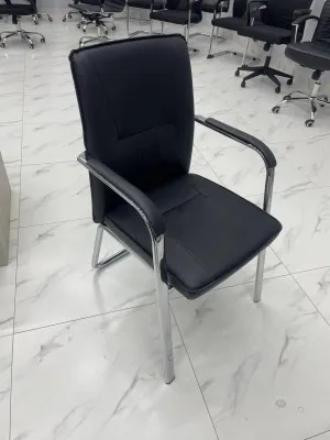 Кресло офисное Samba