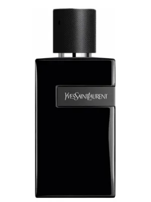 Atir Y Le Parfum Yves Saint Laurent erkaklar uchun