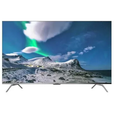 Телевизор Skyworth 55" HD LED Smart TV Wi-Fi
