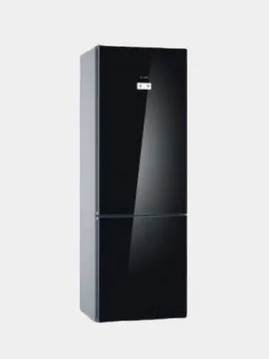 Холодильник Bosch  KGN49LB30U