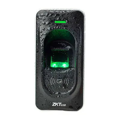 Biometrik o'quvchi ZKTeco FR1200