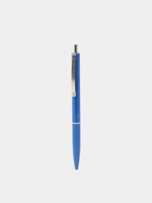 Ручка шариковая Schneider К15, синяя