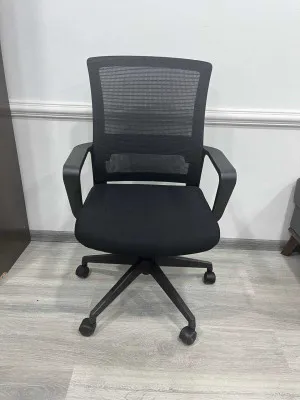Кресло офисное Modern 