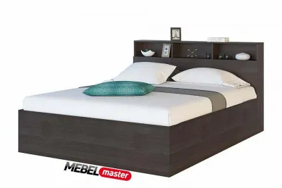 Кровать модель №36