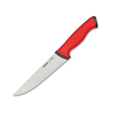 Нож Pirge  34102 DUO Kasap No.2 - 16,5 cm