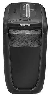Шредер Fellowes Powershred 60Cs FS-46061