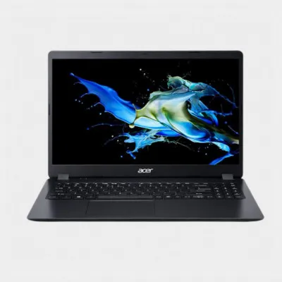 Ноутбук Acer Extensa EX215-52 NX.EG8ER.010