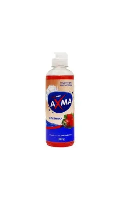 AHMA idish yuvish suyuqligi (300 g)